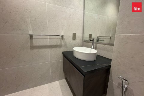 Apartment de 2 dormitorios en Business Bay, UAE No. 217026 18