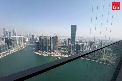 Apartment de 2 dormitorios en Business Bay, UAE No. 217026 22