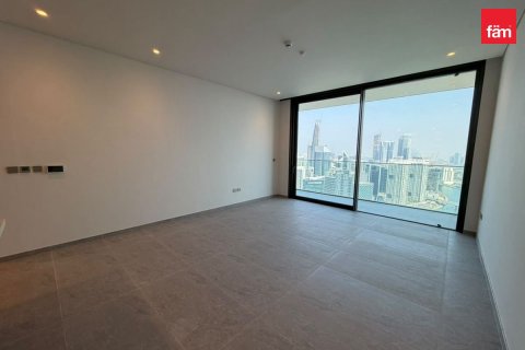 Apartment de 2 dormitorios en Business Bay, UAE No. 217026 4