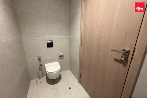 Apartment de 2 dormitorios en Business Bay, UAE No. 217026 17