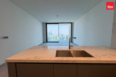 Apartment de 2 dormitorios en Business Bay, UAE No. 217026 14