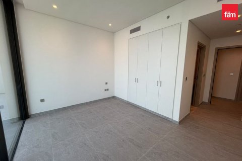 Apartment de 2 dormitorios en Business Bay, UAE No. 217026 12