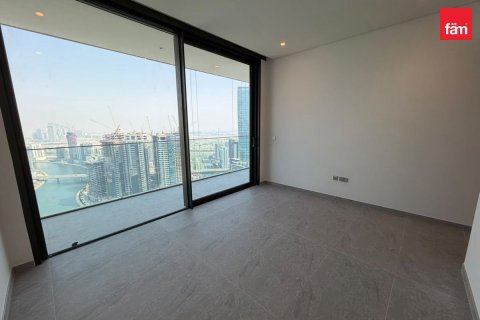 Apartment de 2 dormitorios en Business Bay, UAE No. 217026 9