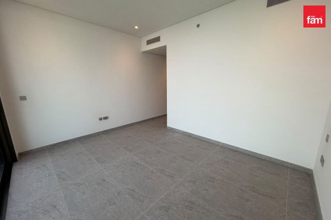 Apartment de 2 dormitorios en Business Bay, UAE No. 217026 11