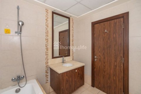 Apartment de 2 dormitorios en Executive Towers, UAE No. 170562 14