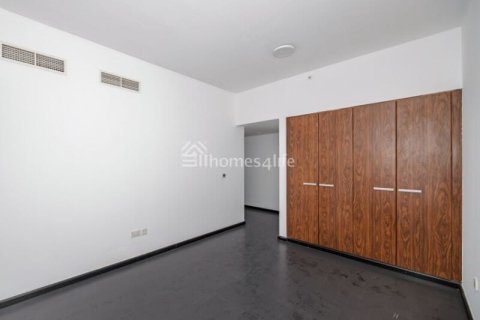 Apartment de 2 dormitorios en Executive Towers, UAE No. 170562 9