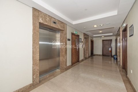 Apartment de 2 dormitorios en Executive Towers, UAE No. 170562 11