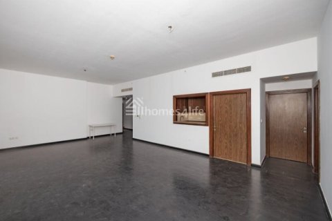 Apartment de 2 dormitorios en Executive Towers, UAE No. 170562 10