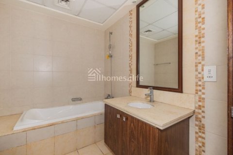 Apartment de 2 dormitorios en Executive Towers, UAE No. 170562 13