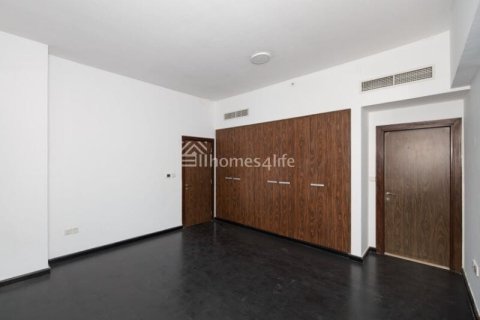 Apartment de 2 dormitorios en Executive Towers, UAE No. 170562 7