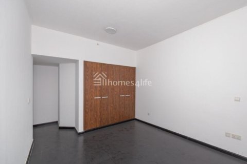 Apartment de 2 dormitorios en Executive Towers, UAE No. 170562 8