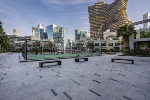 Apartment de 2 dormitorios en Executive Towers, UAE No. 170562 12
