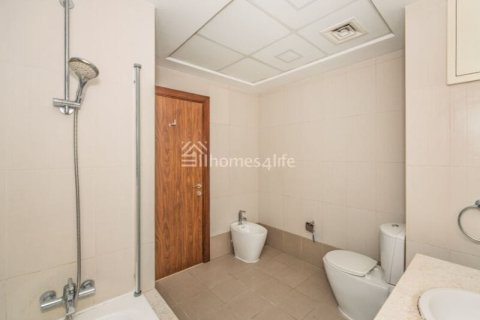 Apartment de 2 dormitorios en Executive Towers, UAE No. 170562 15
