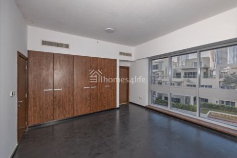 Apartment de 2 dormitorios en Executive Towers, UAE No. 170562 3
