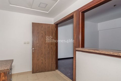 Apartment de 2 dormitorios en Executive Towers, UAE No. 170562 6