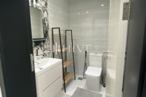 Apartment de 1 dormitorio en Al Furjan, UAE No. 43839 7