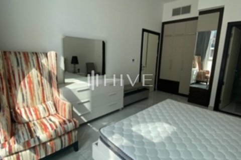 Apartment de 1 dormitorio en Al Furjan, UAE No. 43839 6