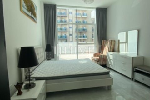 Apartment de 1 dormitorio en Al Furjan, UAE No. 43839 3