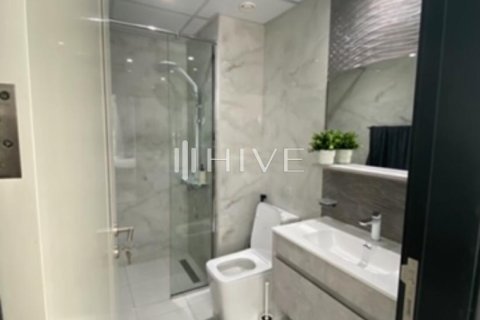 Apartment de 1 dormitorio en Al Furjan, UAE No. 43839 4
