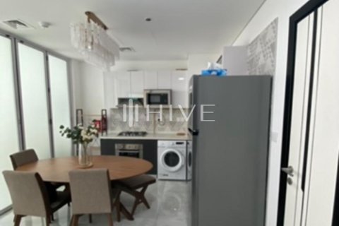Apartment de 1 dormitorio en Al Furjan, UAE No. 43839 5