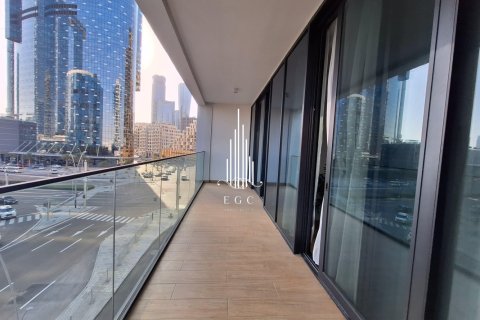 1 bedroom Apartment in Shams Abu Dhabi, UAE No. 29180