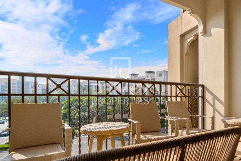 2 bedrooms Apartment in Umm Suqeim 3, UAE No. 212398 17