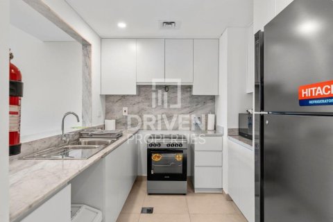 2 bedrooms Apartment in Umm Suqeim 3, UAE No. 212398 14