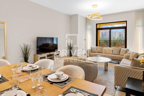2 bedrooms Apartment in Umm Suqeim 3, UAE No. 212398 5
