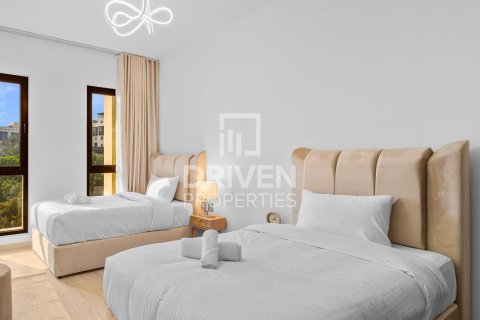 2 bedrooms Apartment in Umm Suqeim 3, UAE No. 212398 8
