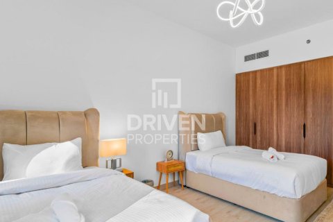 2 bedrooms Apartment in Umm Suqeim 3, UAE No. 212398 9
