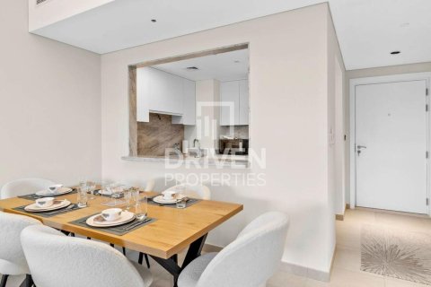2 bedrooms Apartment in Umm Suqeim 3, UAE No. 212398 15