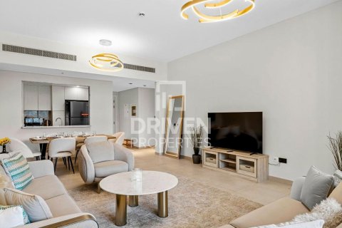 2 bedrooms Apartment in Umm Suqeim 3, UAE No. 212398 6