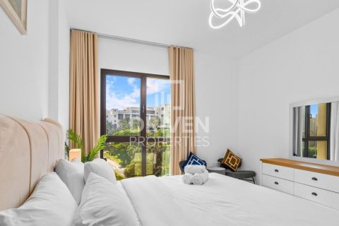 2 bedrooms Apartment in Umm Suqeim 3, UAE No. 212398 11