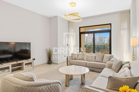 2 bedrooms Apartment in Umm Suqeim 3, UAE No. 212398 7