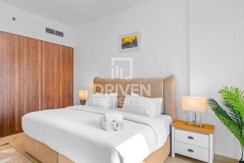 2 bedrooms Apartment in Umm Suqeim 3, UAE No. 212398 12