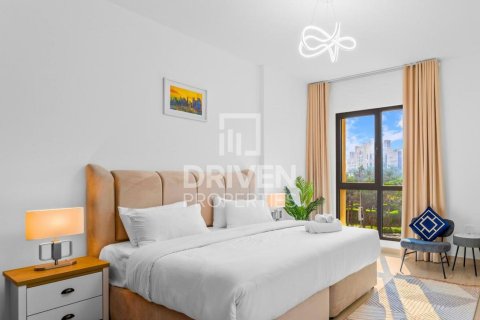 2 bedrooms Apartment in Umm Suqeim 3, UAE No. 212398 10