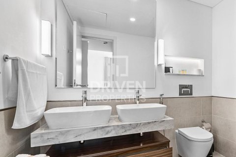 2 bedrooms Apartment in Umm Suqeim 3, UAE No. 212398 16