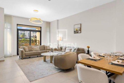 2 bedrooms Apartment in Umm Suqeim 3, UAE No. 212398 4