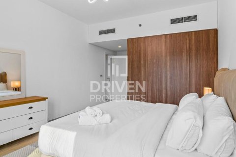 2 bedrooms Apartment in Umm Suqeim 3, UAE No. 212398 13