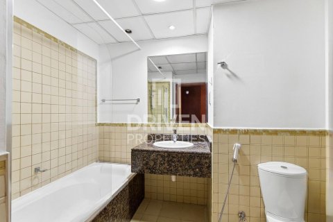 Apartment de 3 dormitorios en Murjan, UAE No. 217573 19