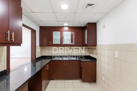 Apartment de 3 dormitorios en Murjan, UAE No. 217573 18