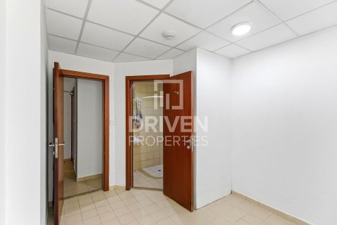 Apartment de 3 dormitorios en Murjan, UAE No. 217573 21