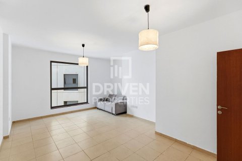 Apartment de 3 dormitorios en Murjan, UAE No. 217573 5
