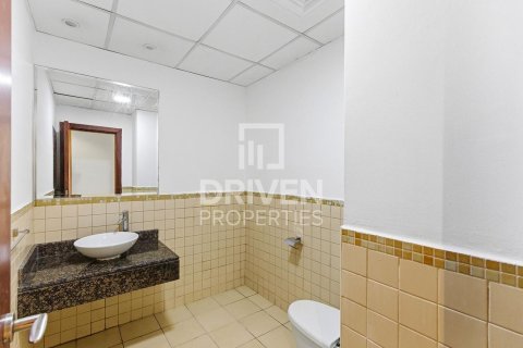 Apartment de 3 dormitorios en Murjan, UAE No. 217573 20