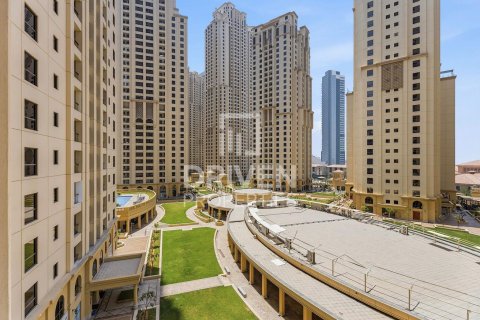Apartment de 3 dormitorios en Murjan, UAE No. 217573 23