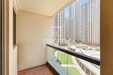 Apartment de 3 dormitorios en Murjan, UAE No. 217573 24
