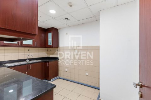Apartment de 3 dormitorios en Murjan, UAE No. 217573 17