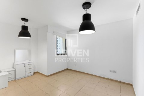Apartment de 3 dormitorios en Murjan, UAE No. 217573 16