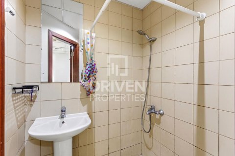 Apartment de 3 dormitorios en Murjan, UAE No. 217573 12