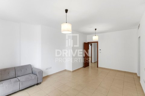 Apartment de 3 dormitorios en Murjan, UAE No. 217573 6